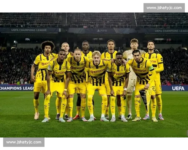 尼科更衣室玩笑暗藏真心:巴萨队友带我飞 尼科更衣室玩笑暗藏真心:巴萨队友带我飞