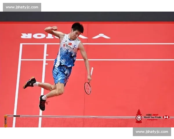 35 岁周天成三局鏖战逆转李诗沣!老将热血诠释永不言弃 35 岁周天成三局鏖战逆转李诗沣!老将热血诠释永不言弃