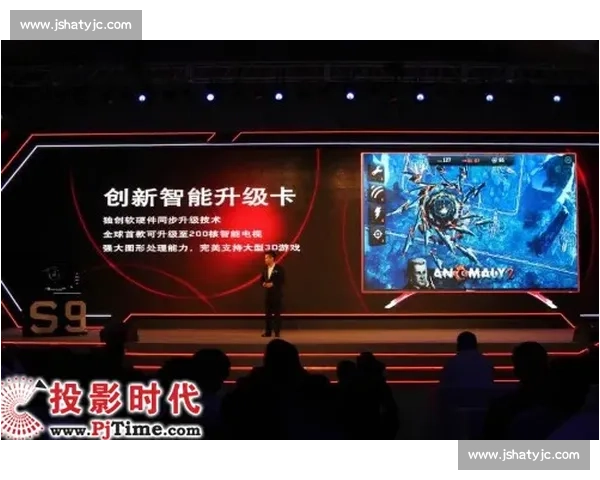 卡纳莱斯：竞争力与细节并重，晋级关键在于精准把控