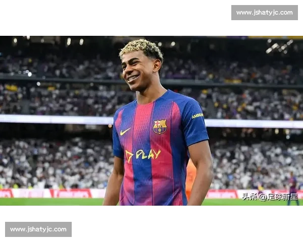 巴萨新星砸 1400 万欧购皮克夏奇拉旧宅，改造计划藏职业野心