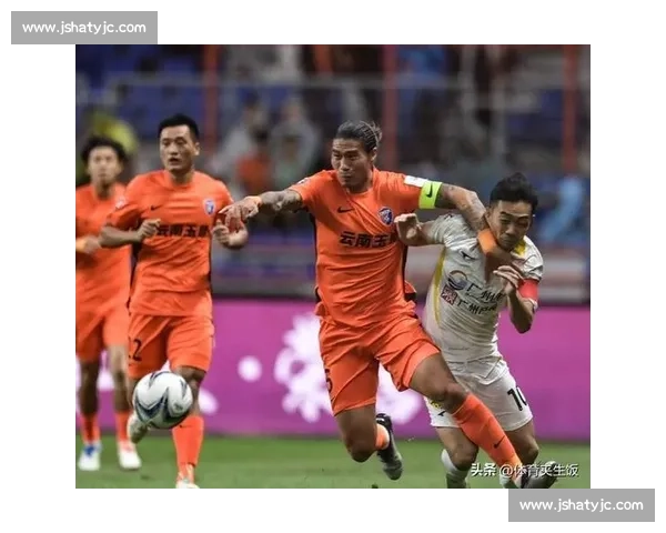 足协杯启示：蓉城爆冷出局，泰山需警惕河南式战术逆袭