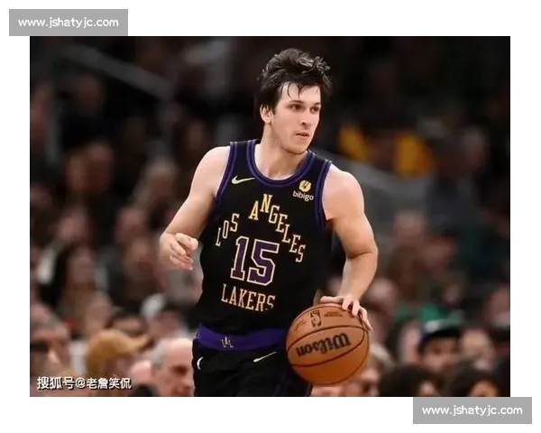 里夫斯拒湖人 4 年 8920 万！明夏剑指 5 年 2.46 亿顶薪