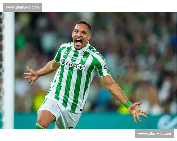 迪马济奥：罗马重燃边锋引援战火，锁定贝蒂斯飞翼阿布德