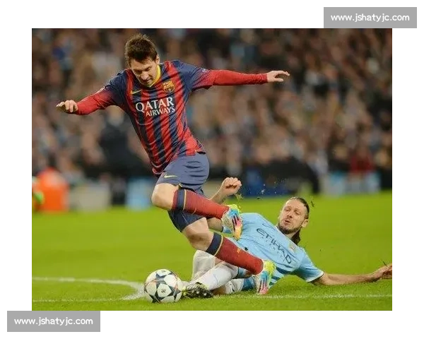 西甲主席独家访谈：梅西注册困局与裁判改革内幕