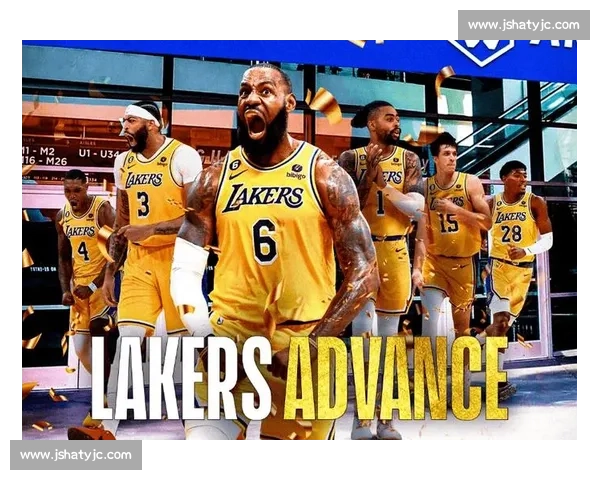 救赎成传奇:湖人贺梦八入选名人堂 救赎成传奇:湖人贺梦八入选名人堂