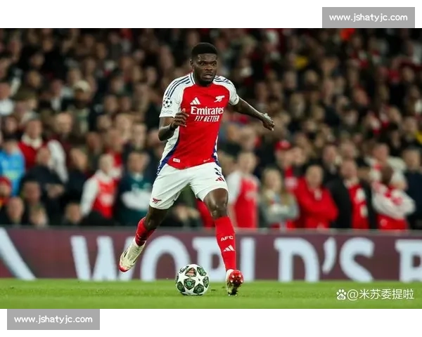 托马斯续约谈判破裂！阿森纳敲定 1100 万欧替代者，中场洗牌倒计时