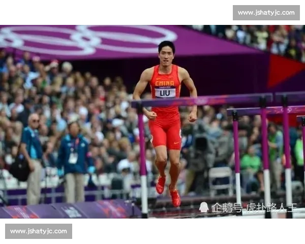 张镇麟赴美特训强度炸裂!田径名将亲授爬坡冲刺 康复进展引期待 张镇麟赴美特训强度炸裂!田径名将亲授爬坡冲刺 康复进展引期待